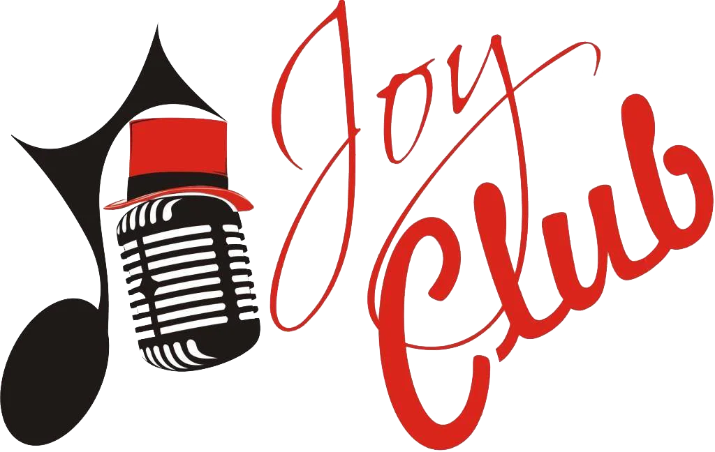 Joy Club Bucuresti | Organizare Petreceri Copii